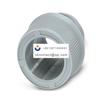 3241020 Phoenix Contact product image